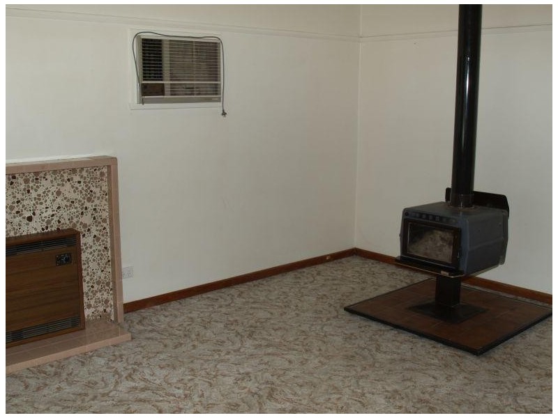 4 Burkitt Street, Numurkah VIC 3636