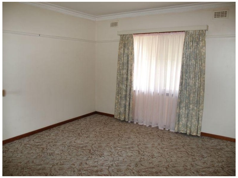 4 Burkitt Street, Numurkah VIC 3636