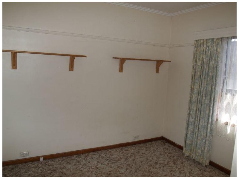 4 Burkitt Street, Numurkah VIC 3636