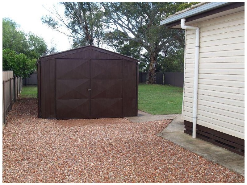 4 Burkitt Street, Numurkah VIC 3636