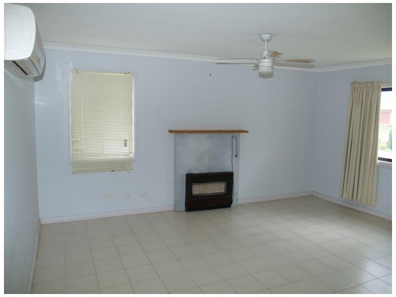 8 Paterson Street, Numurkah VIC 3636