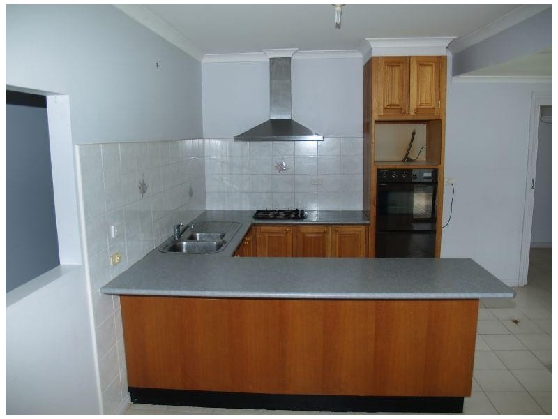 8 Paterson Street, Numurkah VIC 3636