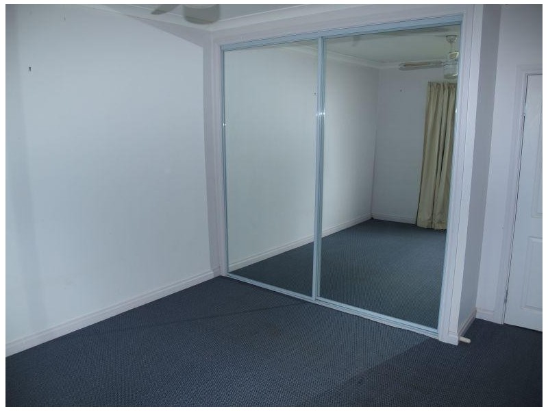 8 Paterson Street, Numurkah VIC 3636