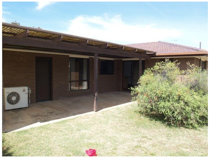 19 Callander Street, Numurkah VIC 3636