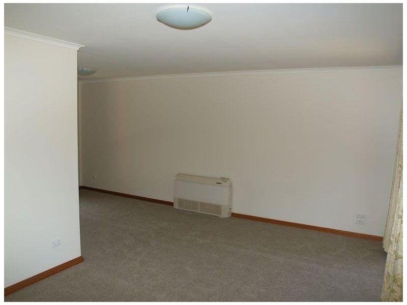 19 Callander Street, Numurkah VIC 3636