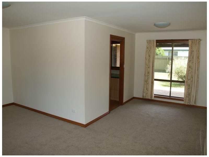 19 Callander Street, Numurkah VIC 3636