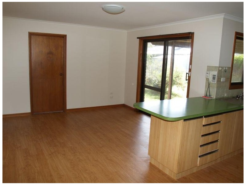 19 Callander Street, Numurkah VIC 3636