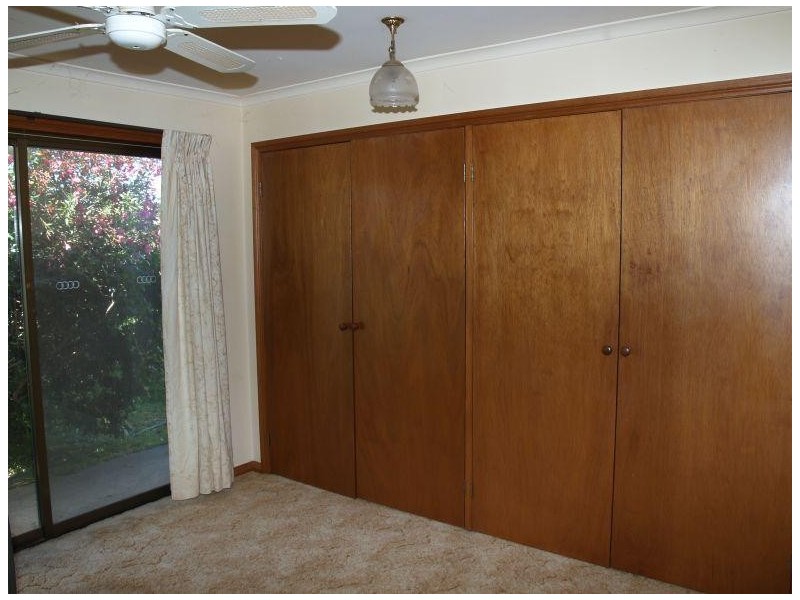 19 Callander Street, Numurkah VIC 3636