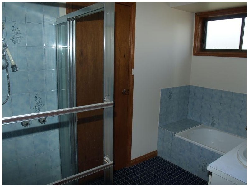 19 Callander Street, Numurkah VIC 3636