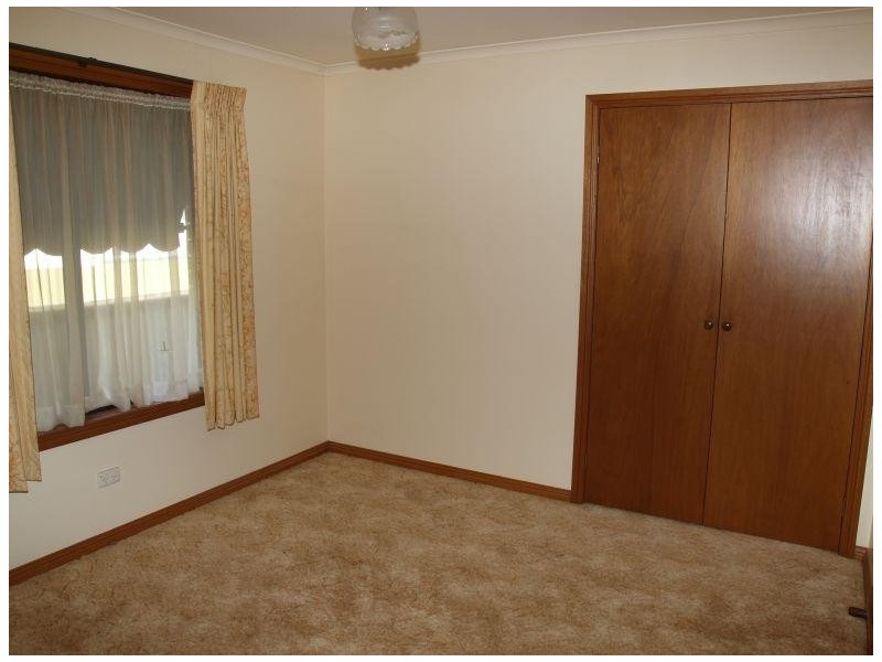 19 Callander Street, Numurkah VIC 3636