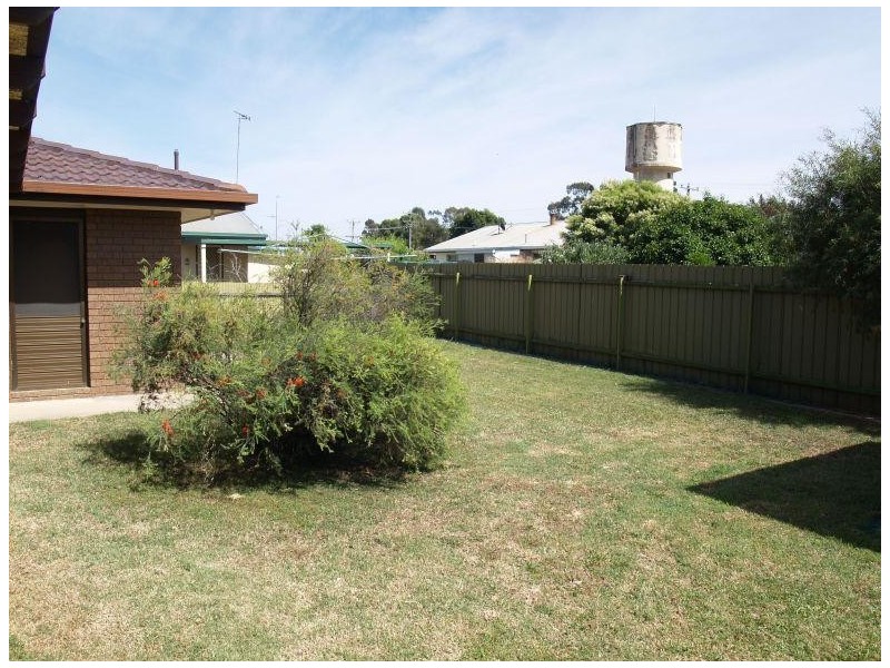 19 Callander Street, Numurkah VIC 3636