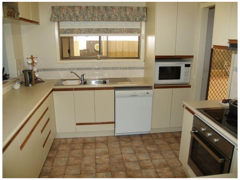 12 Centenary Court, Numurkah VIC 3636