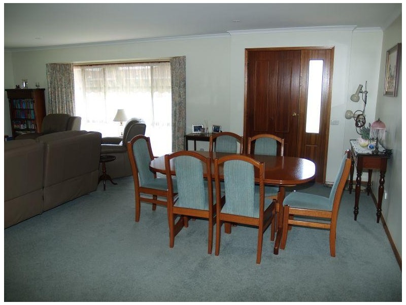 12 Centenary Court, Numurkah VIC 3636