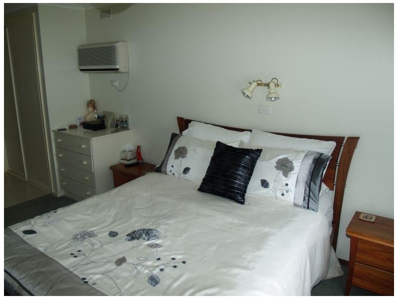 12 Centenary Court, Numurkah VIC 3636