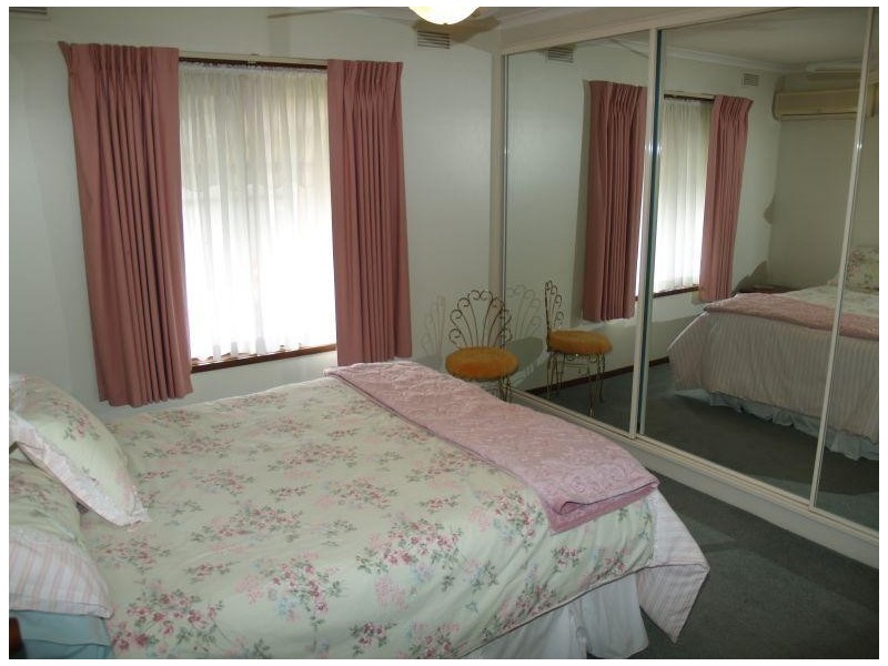 12 Centenary Court, Numurkah VIC 3636