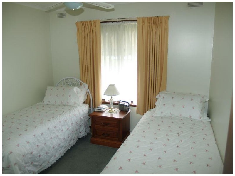 12 Centenary Court, Numurkah VIC 3636