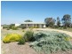 2123 Boothroyds Road, Numurkah VIC 3636