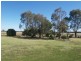 2123 Boothroyds Road, Numurkah VIC 3636