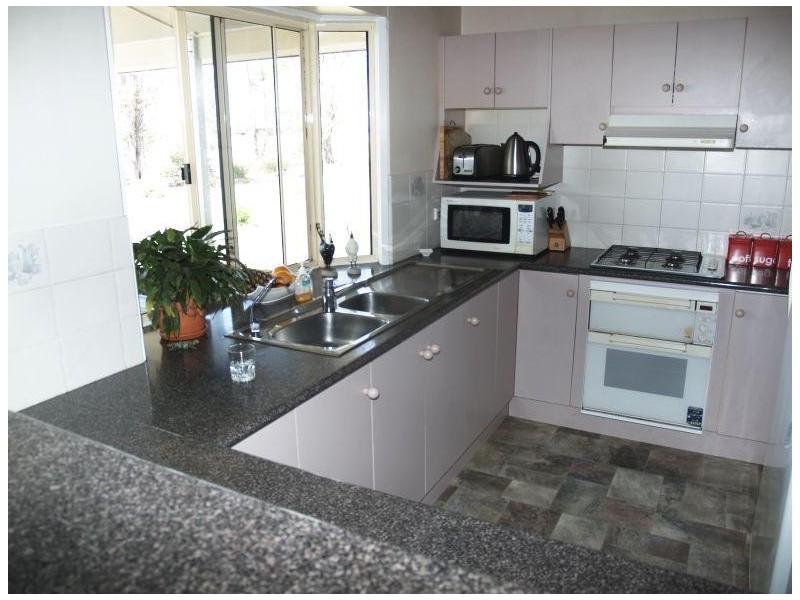 2123 Boothroyds Road, Numurkah VIC 3636