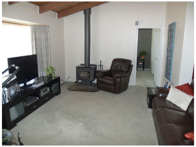 2123 Boothroyds Road, Numurkah VIC 3636