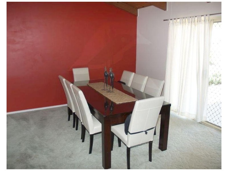 2123 Boothroyds Road, Numurkah VIC 3636