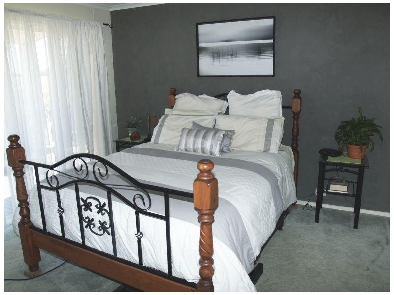 2123 Boothroyds Road, Numurkah VIC 3636