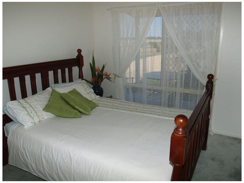 2123 Boothroyds Road, Numurkah VIC 3636