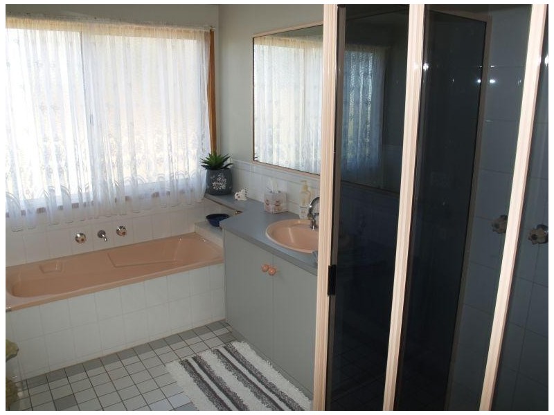 2123 Boothroyds Road, Numurkah VIC 3636