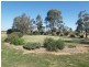 2123 Boothroyds Road, Numurkah VIC 3636