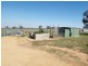 2123 Boothroyds Road, Numurkah VIC 3636