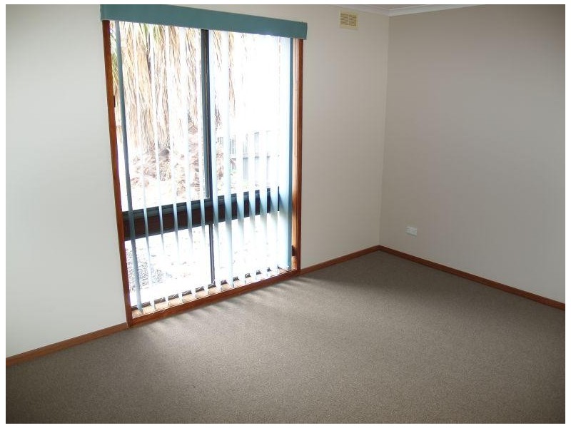 6/21 Tunnock Road, Numurkah VIC 3636