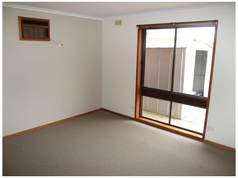 6/21 Tunnock Road, Numurkah VIC 3636