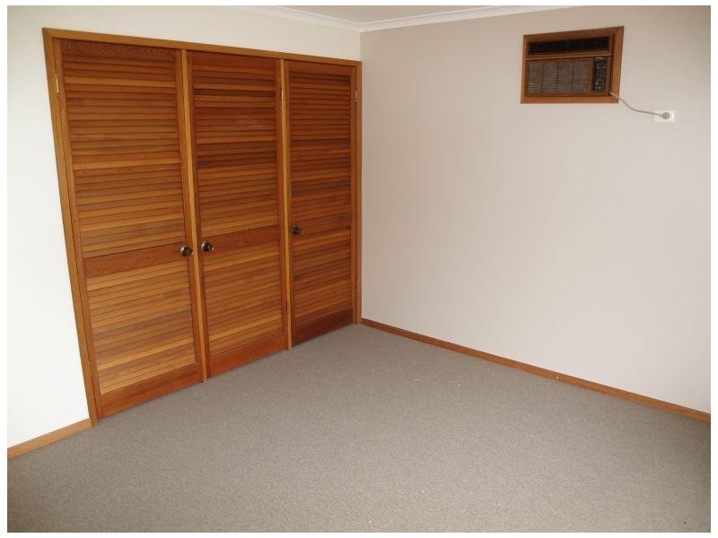 6/21 Tunnock Road, Numurkah VIC 3636