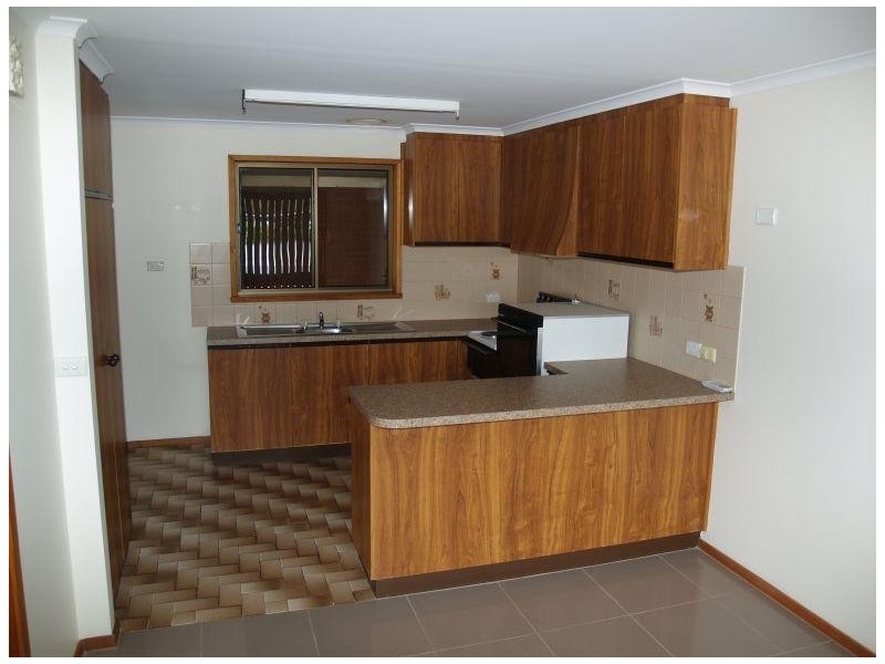 6/21 Tunnock Road, Numurkah VIC 3636