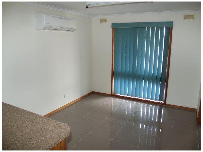 6/21 Tunnock Road, Numurkah VIC 3636