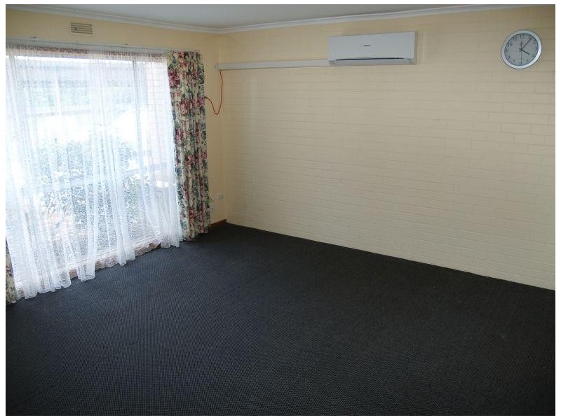 5/132 Saxton Street, Numurkah VIC 3636