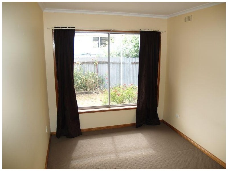 5/132 Saxton Street, Numurkah VIC 3636