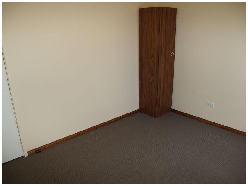 5/132 Saxton Street, Numurkah VIC 3636