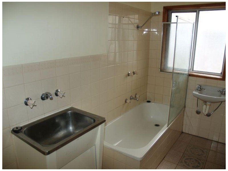 5/132 Saxton Street, Numurkah VIC 3636