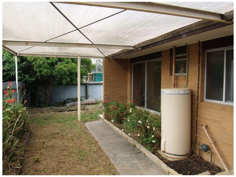 5/132 Saxton Street, Numurkah VIC 3636