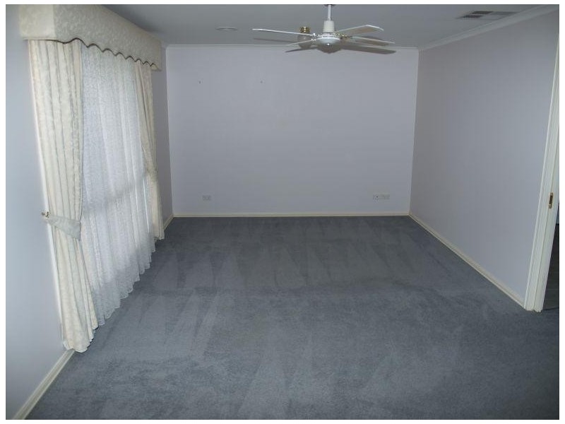 6 Wattle Drive, Numurkah VIC 3636