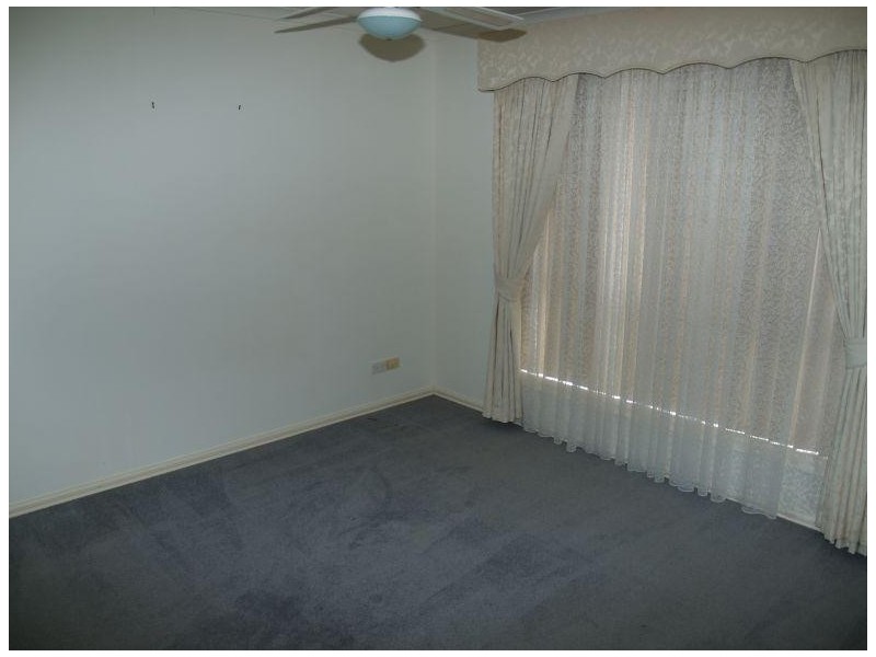 6 Wattle Drive, Numurkah VIC 3636