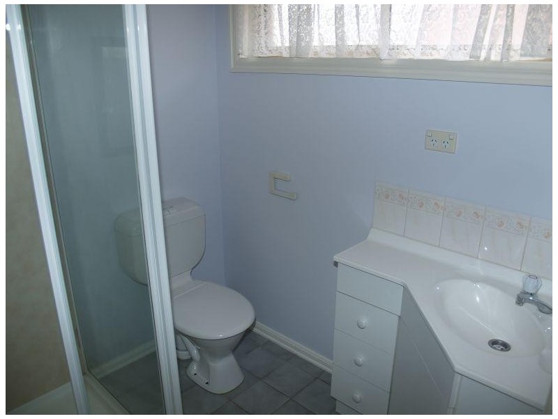 6 Wattle Drive, Numurkah VIC 3636