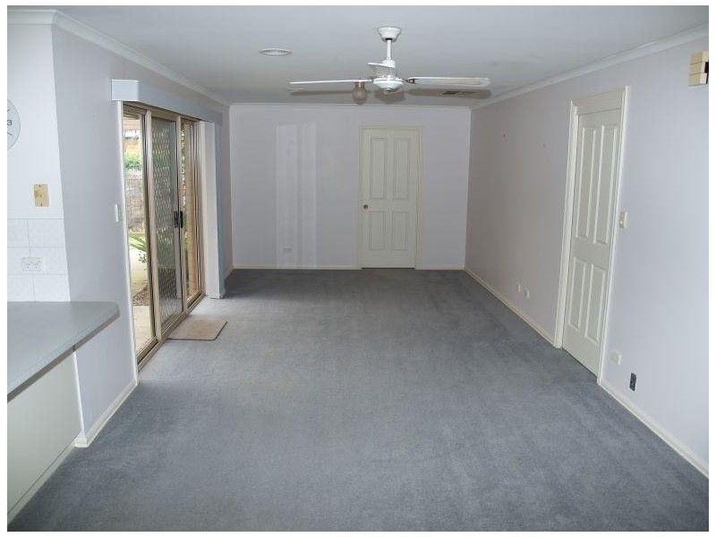 6 Wattle Drive, Numurkah VIC 3636