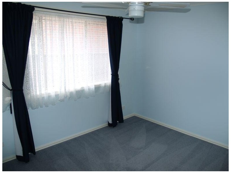 6 Wattle Drive, Numurkah VIC 3636