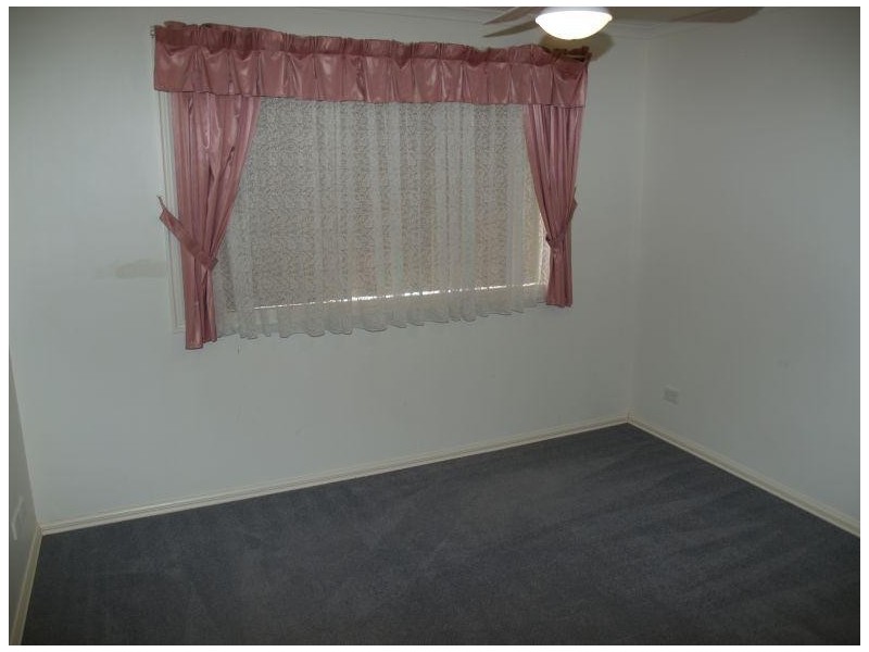 6 Wattle Drive, Numurkah VIC 3636