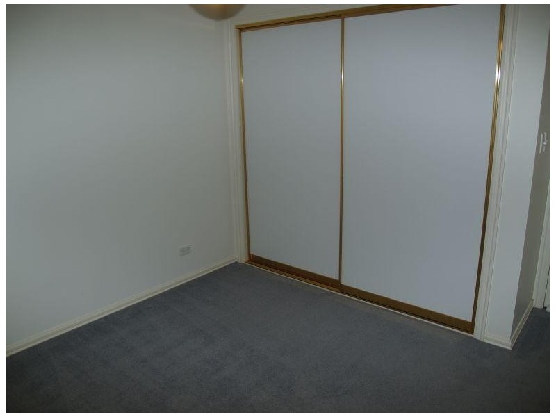 6 Wattle Drive, Numurkah VIC 3636