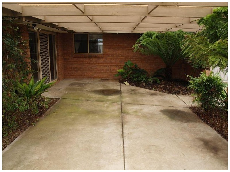 6 Wattle Drive, Numurkah VIC 3636