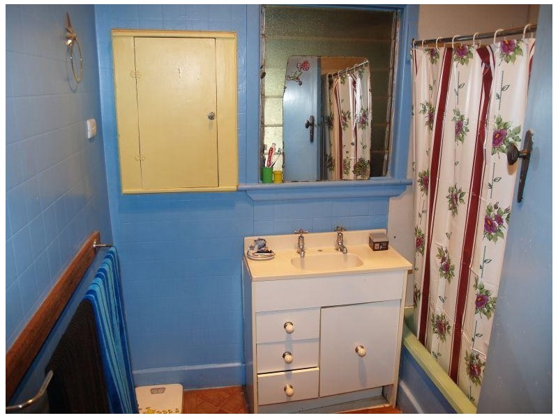 27 Mc Carthy Avenue, Numurkah VIC 3636