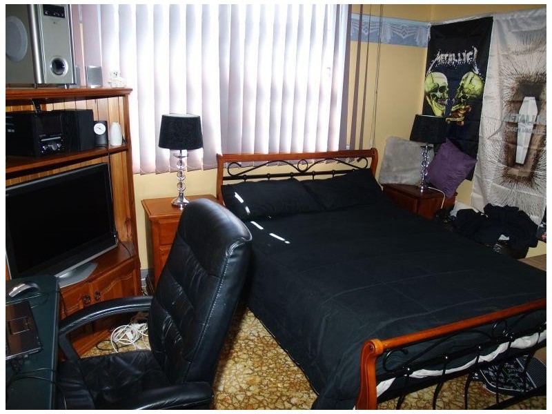 27 Mc Carthy Avenue, Numurkah VIC 3636